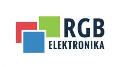 Operator panel service and repairs | RGB Elektronika